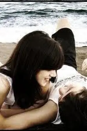 ปกนิยาย กมณียา