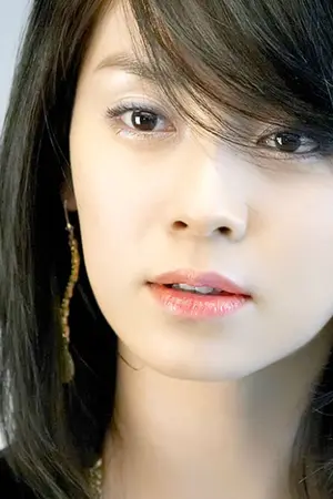 ปกนิยาย เหนื่อยก็พัก ไม่รักก็พอ