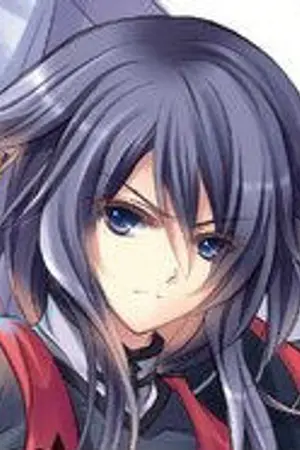 ปกนิยาย (Short Fic) เปิดตำนานใหม่... เทพอัศวิน LSK 39