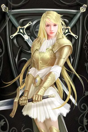 ปกนิยาย อาร์นาเมนเทียร์ ดินแดนแห่งเวทมนตร์