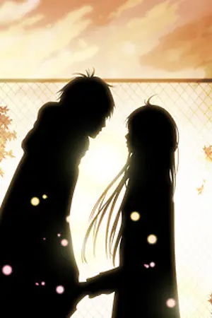 ปกนิยาย The curse คำสาปร้ายบันดาลใจให้เจอรัก