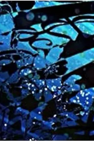 ปกนิยาย The Story Untold