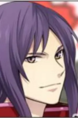 ปกนิยาย Tale of Night เทพบุตรหนุนโลก