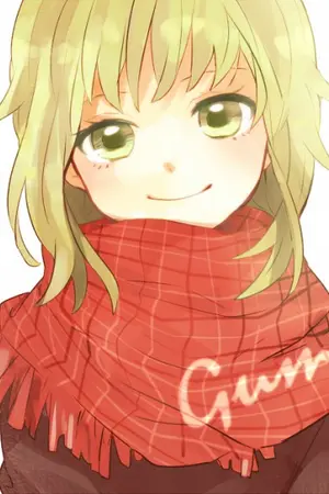 ปกนิยาย บทเพลงรักที่ตรงข้ามกับหัวใจ