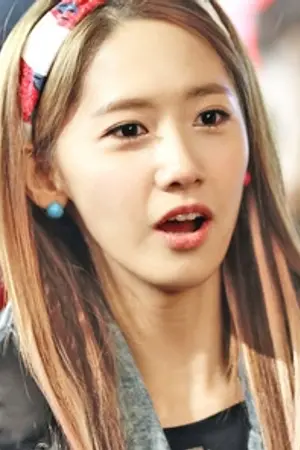 ปกนิยาย DANGEROUS GIRLS ยัยสาวบ้าเลือดกับนายเถื่อนบ้าพลัง