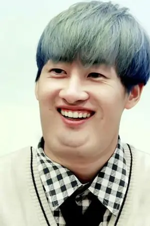 ปกนิยาย ( SF PONCHANOK FT.HAEEUN )