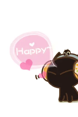 ปกนิยาย Naruto