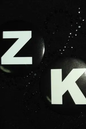 ปกนิยาย _ Zeal  Knight_