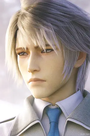 ปกนิยาย Lost World Online: มหาสงครามแห่งโลกที่สาบสูญ