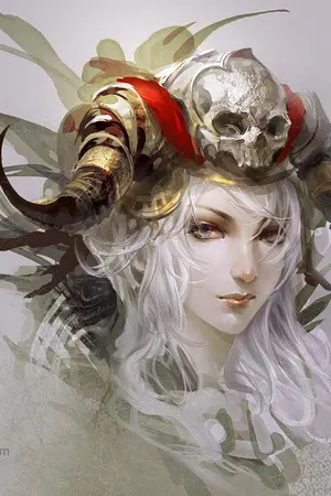 ปกนิยาย The Gem of Destiny : อัณญมณีแห่งโชคชตา