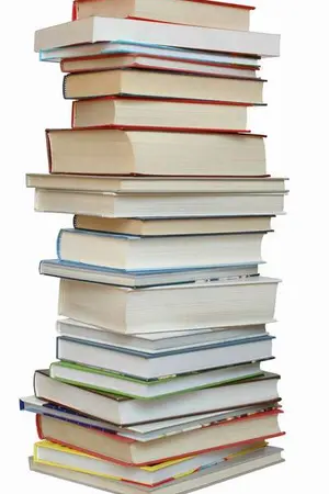 ปกนิยาย ขายนิยายมือสอง สภาพดี