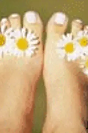 ปกนิยาย ห้องเก็บของ ของมิวตี้