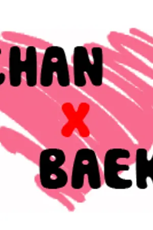 ปกนิยาย ❥ Malamute Fiction - One Short {exo} 。