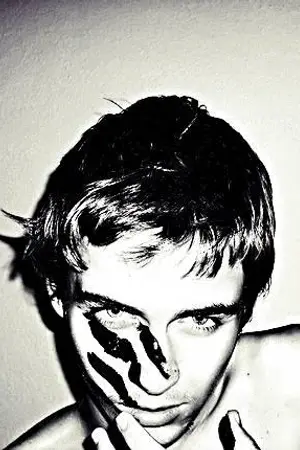 ปกนิยาย สุภาพบุรุษรัตติกาล