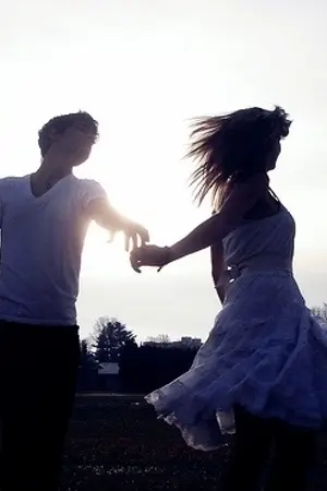 ปกนิยาย บอดี้การ์ดยอดรัก