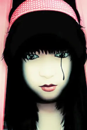 ปกนิยาย Generous bg's