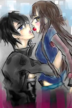 ปกนิยาย Former lover รักแรกของเจ้าชาย แต่นี่คือรักสุดท้ายของ 'ฉัน'