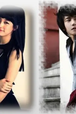 ปกนิยาย Oh..My Hot Darling เสพติดรักร้ายขยี้ใจนายยมทูตสุดร้อนแรง