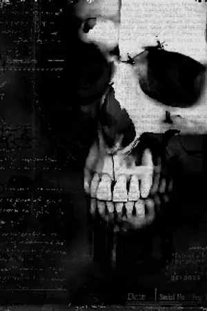 ปกนิยาย The High Inter หนีตาย!! ไฮสคูลมรณะ