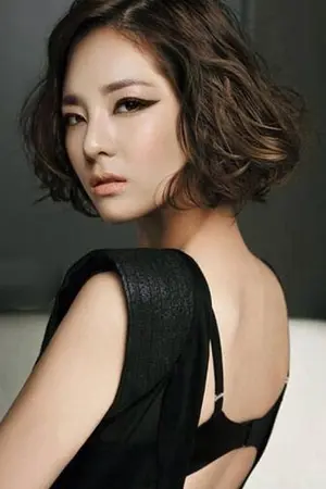 ปกนิยาย BLACK PARADISE