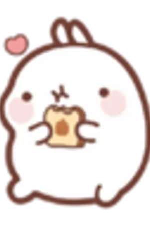 ปกนิยาย [[secret]]