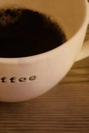 ปกนิยาย fic- winner x blockb : noco : mino x zico : โน่โค่ และอื่น ๆ .