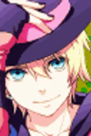 ปกนิยาย I hate you! เกลียดนัก! เผลอรักซะได้