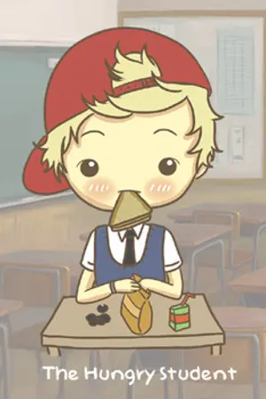 ปกนิยาย One Direction คริสต์มาสร้าย ฉุดหัวใจให้มาเลิฟๆ-Niall Not Y-