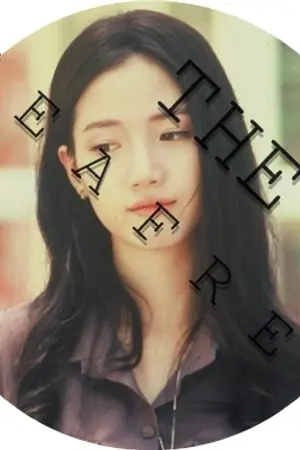 ปกนิยาย = :: ห้องส่วนตัว !! :: =