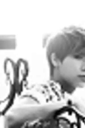 ปกนิยาย RIARIVAL ♧ playhouse .