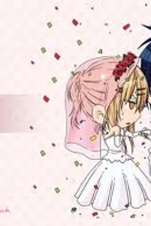 ปกนิยาย Love suddenly พรหมลิขิต(เกือบ)ร้ายป่วนหัวใจยัยน้องสาวจำเป็น