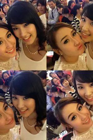 ปกนิยาย [FIC] เพลี้ยงพล้ำ [กอล์ฟฐา]