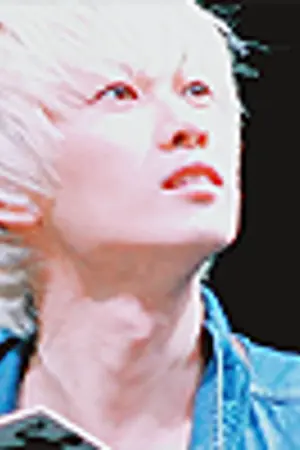 ปกนิยาย [FIC] ☆ UFO 유에프오 ' HAEEUN ヾ