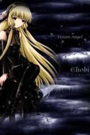 ปกนิยาย red sakura ซากุระสีเลือด คำสาปสั่งตาย