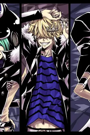 ปกนิยาย แผนร้าย แผนรักของเจ้าชายโรคจิต [BF]