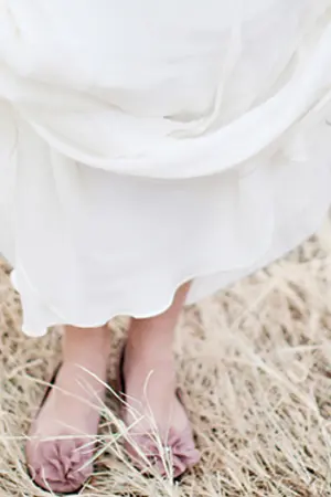 ปกนิยาย [Fic] Sorry Guy , I'm not a Gay {Girl } {Minho x Key}