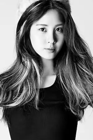 ปกนิยาย SF SEOHYUN&ETC.