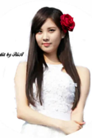 ปกนิยาย คลังเก็บฟิคของ Poches