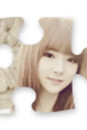 ปกนิยาย Love Boulevard ฉันกับนายบนถนนสายรัก