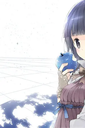 ปกนิยาย ลิ้นชักเก็บของ