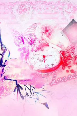 ปกนิยาย HOME ALONE