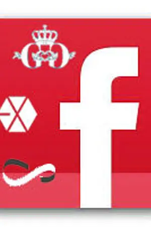 ปกนิยาย Facebook time!!! [SNSD,EXO,INFINITE & etc.]