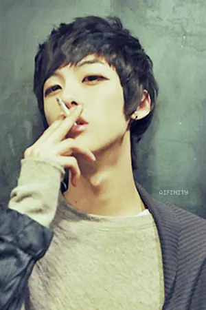 ปกนิยาย Keep me!! พี่ครับเก็บผมไว้ในใจเถอะนะ!! (Yaoi Boy's love)