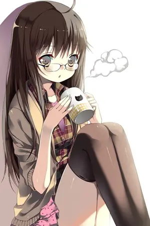 ปกนิยาย ☆บ้านรับวิจารณ์นิยาย☆ สไตล์อ๊ายอาย❤Offline