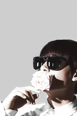 ปกนิยาย SF HAEHAEEUNEUN 98