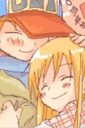 ปกนิยาย Fic Harvest Moon # Mira₵le Love Yummy {Gray x Claire}