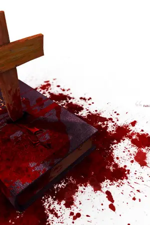 ปกนิยาย บันทึกมรณะ