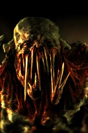 ปกนิยาย Keep out!!!!! โซนอันตราย