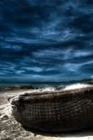 ปกนิยาย Holiday ทริปกระชากวิญญาณ