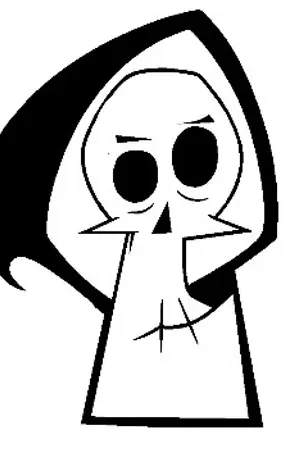 ปกนิยาย the HOLE Next Me...ณ หลุมข้างๆ